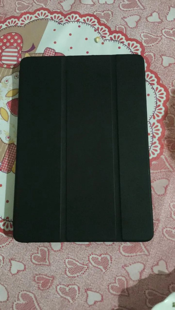 Tablet Redmi note pad 2 - Foto 2