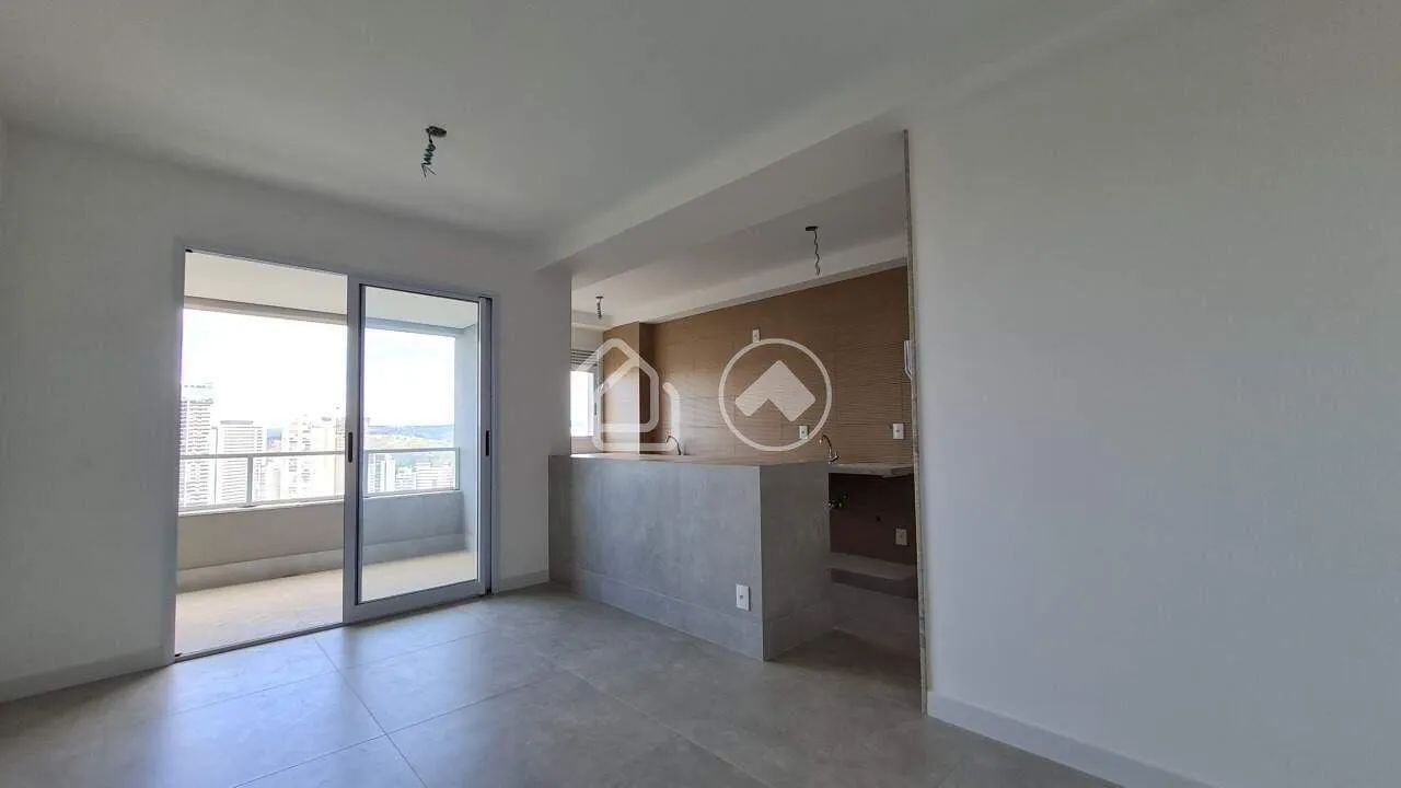 Apartamento 02 quartos, 02 suites em Vila da Serra - Foto 4