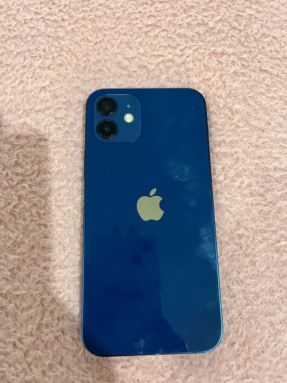 Vendo iphone 12 - Foto 3