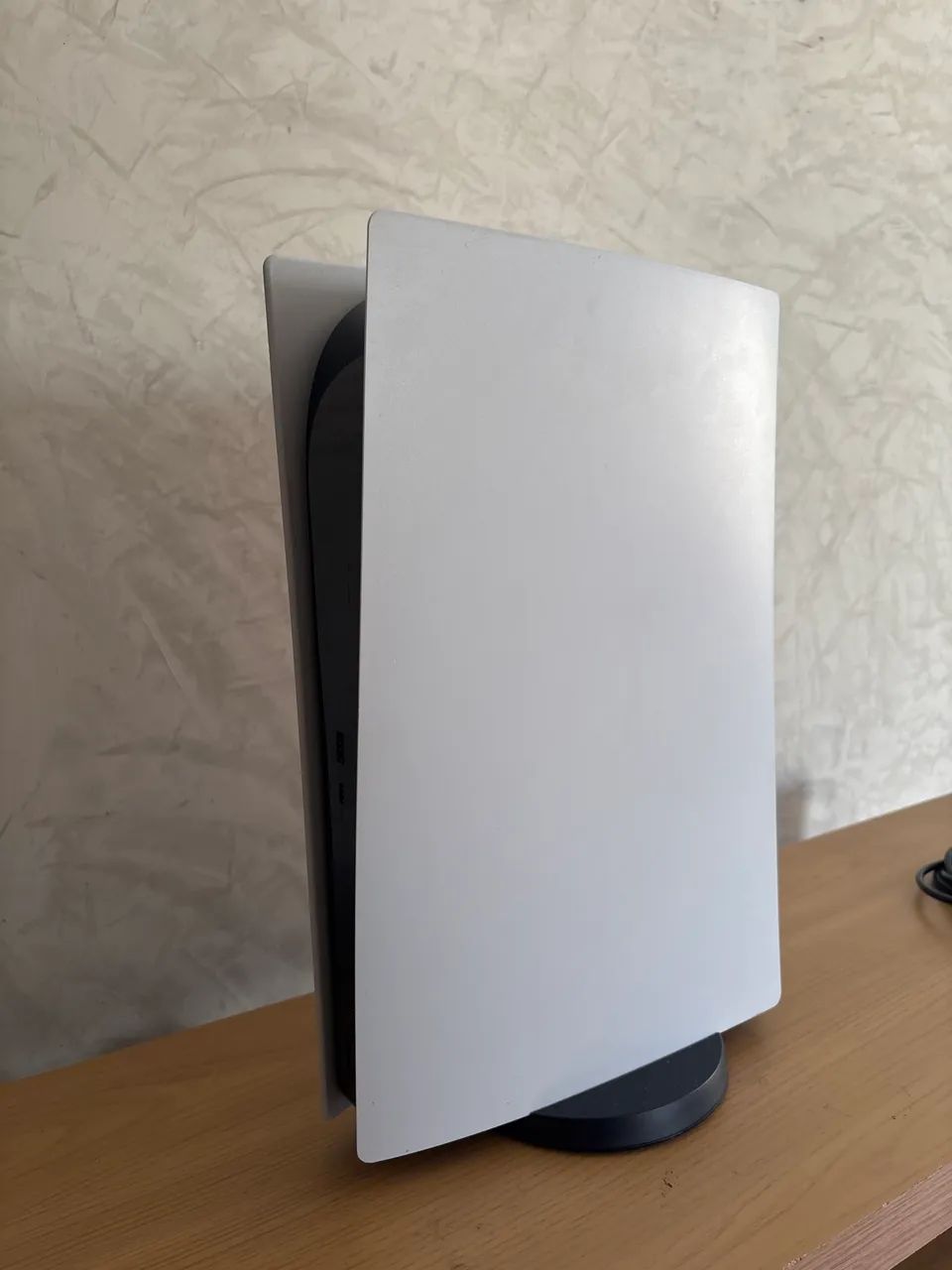 PlayStation 5  - Foto 2