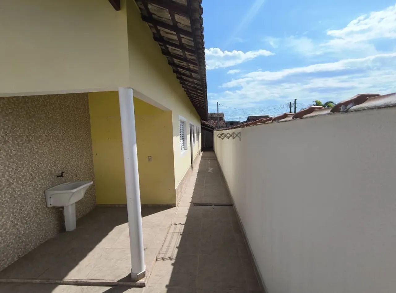 Vento ou troco por algo meu interesse  - Foto 7