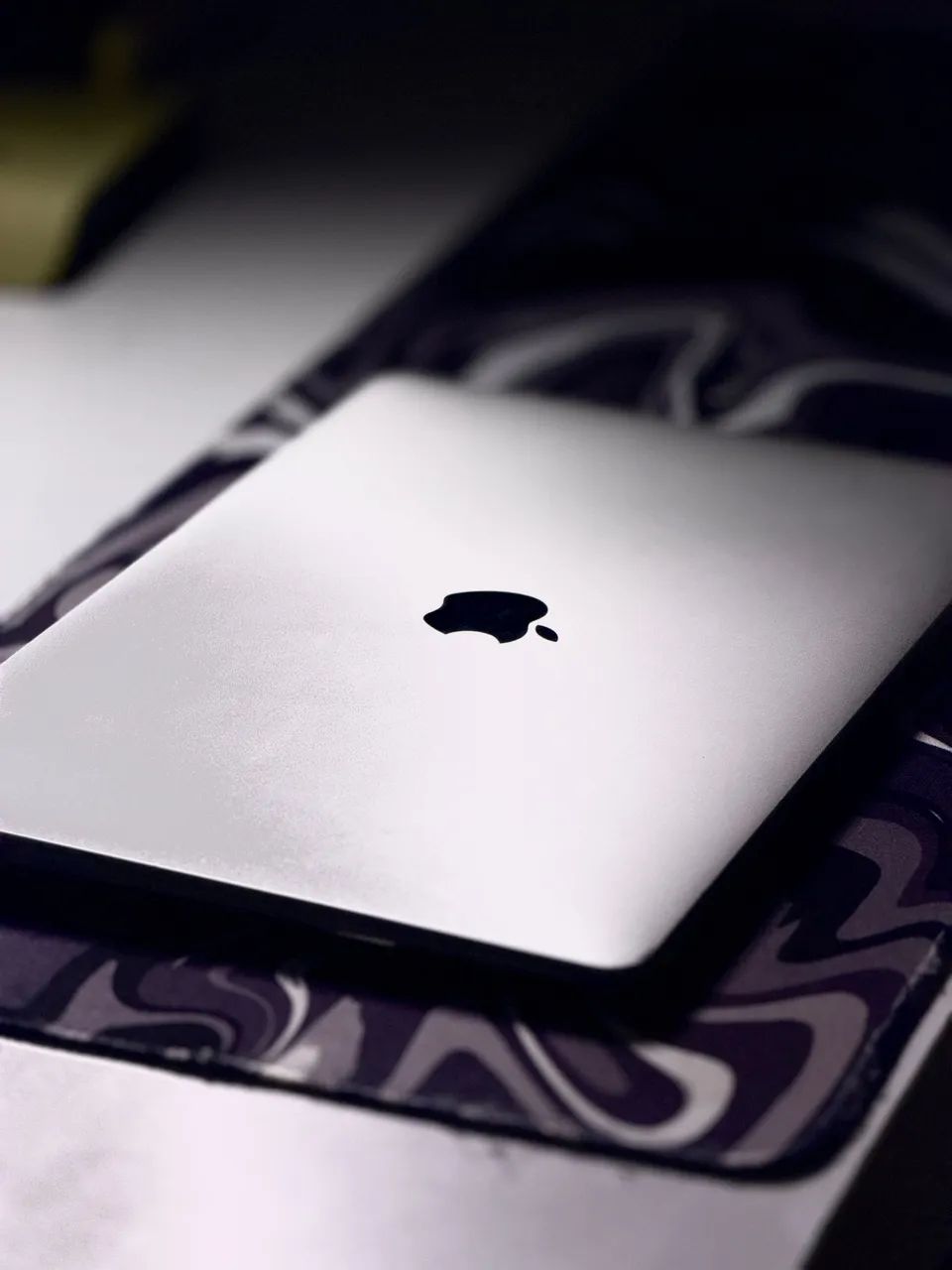 Macbook Air 2019 13? - Foto 4