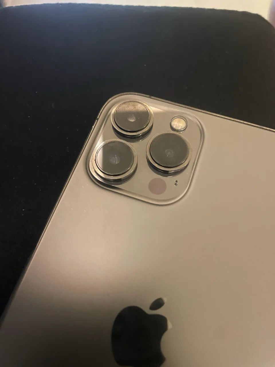 iPhone 13 Pro Max  - Foto 4