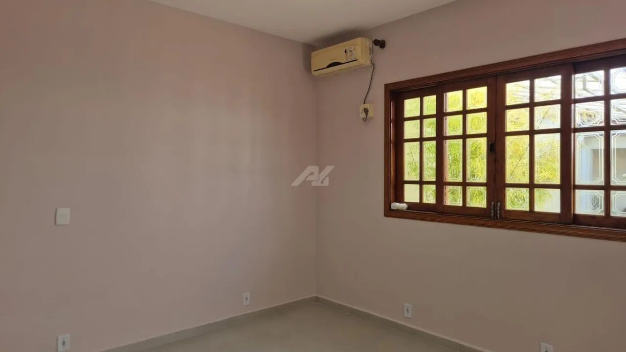 sala - Chácara da Barra - Campinas - Foto 4
