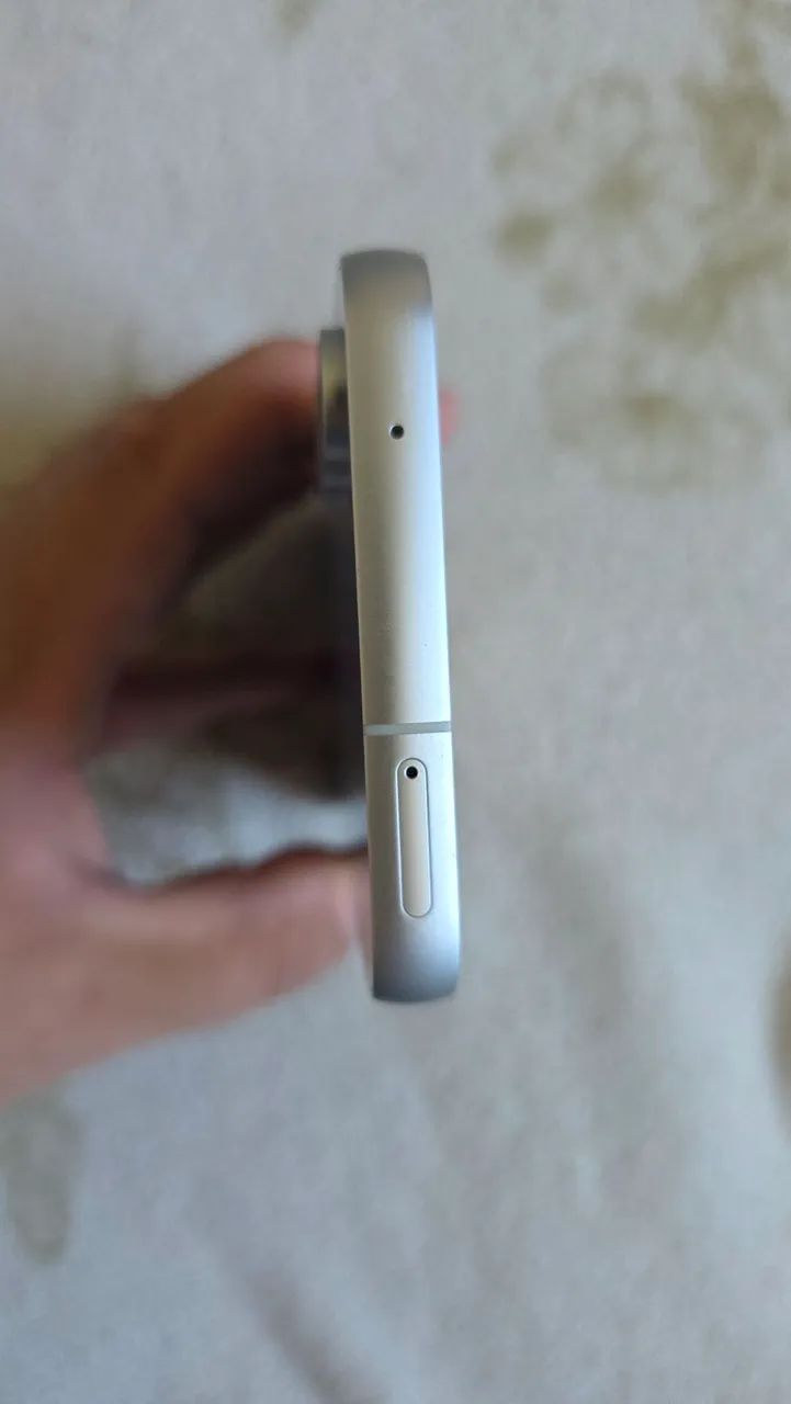 S23 Fe 256GB - Foto 2