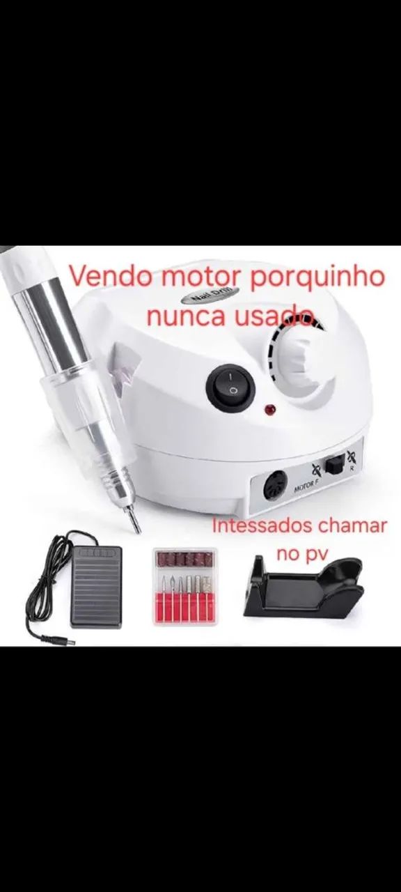 Vendo