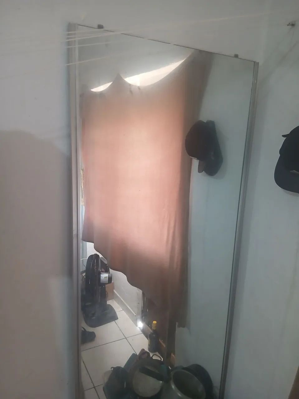 Espelho  - Foto 2