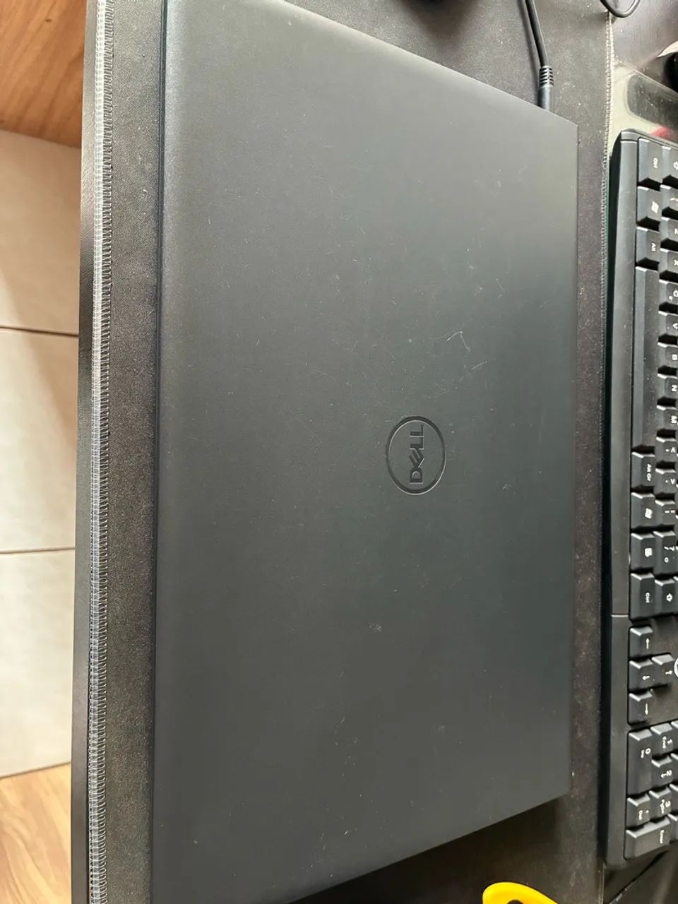 Notebook Dell Inspiron 3511 i5 - Foto 2