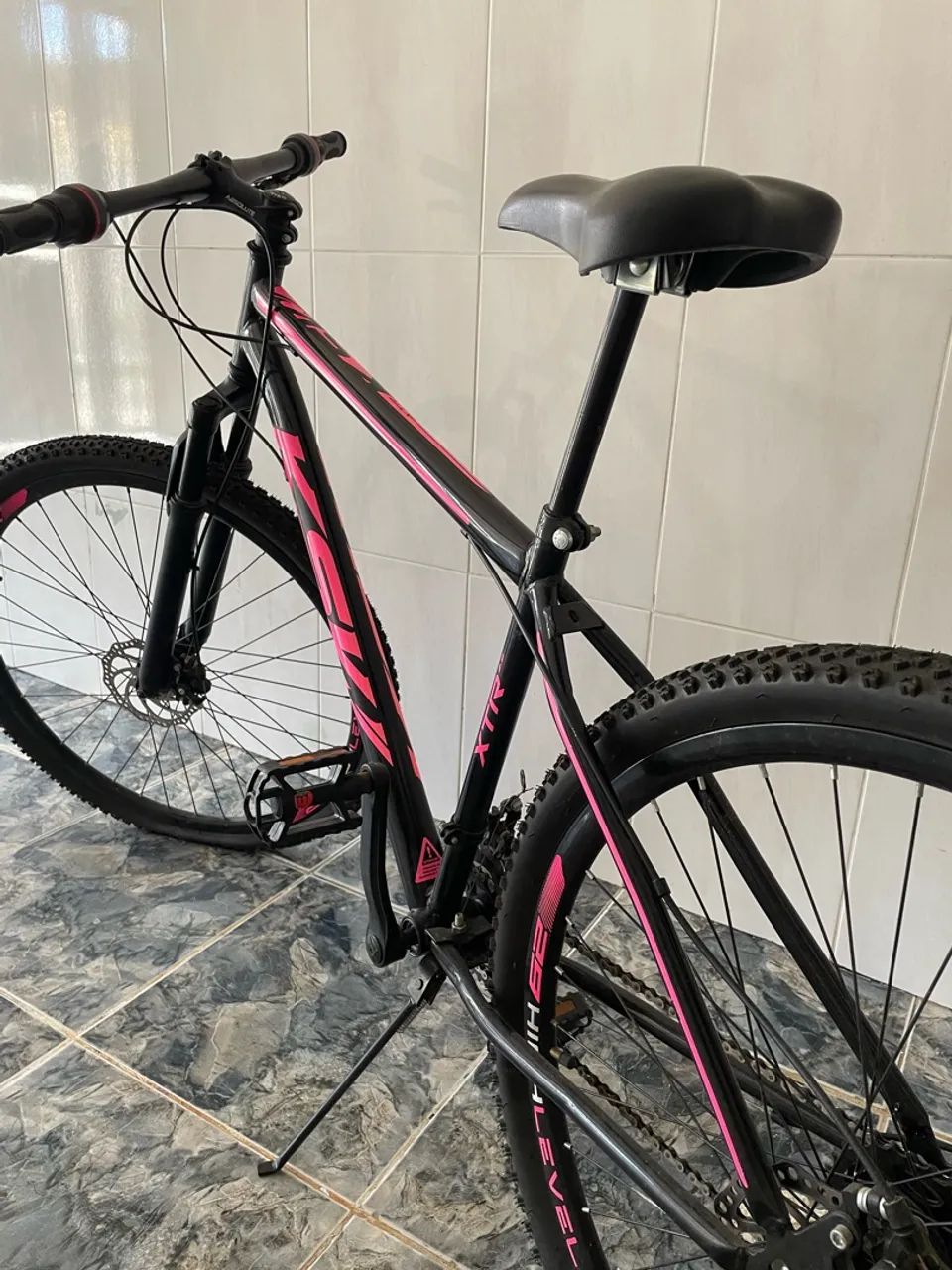 BICICLETA - Foto 4