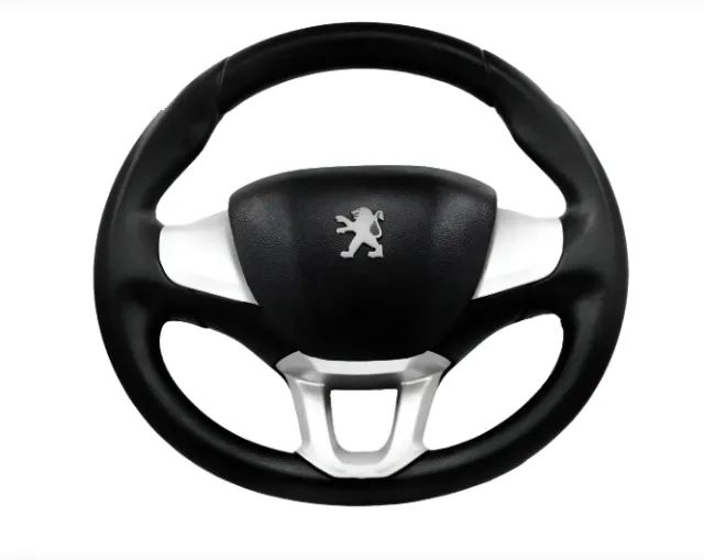 volante