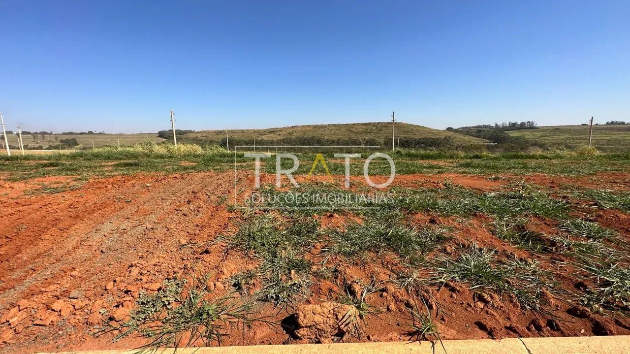 terreno - Miraj - Paulínia - Foto 4