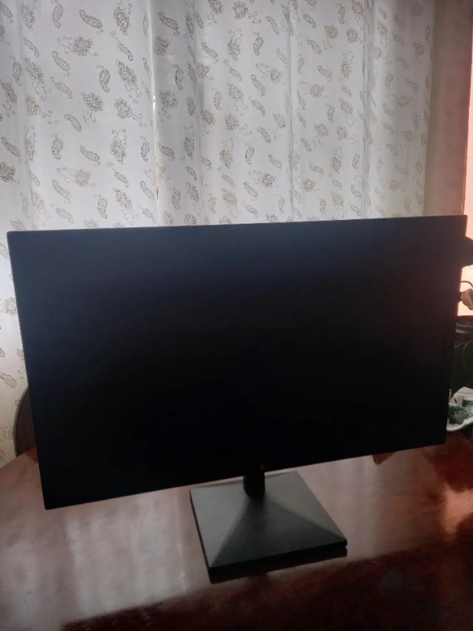 Monitor