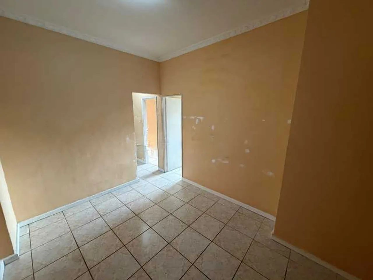 Apartamento : / Residencial / Glória - Foto 5