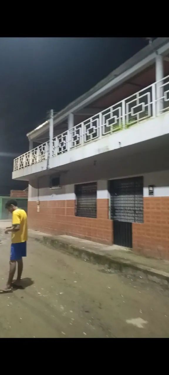 Vendo ou troco em sítio 600 mil - Foto 2