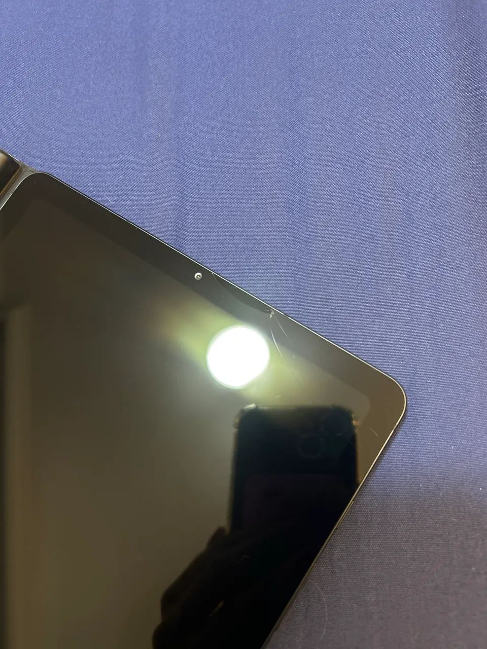Tablet S6 lite samsung  - Foto 2