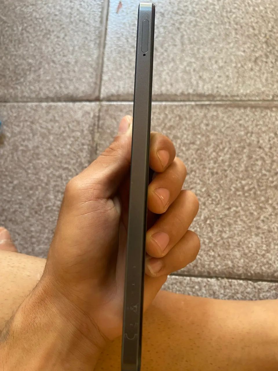 Realme Note 60x - Foto 3