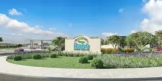 Foto - São Paulo - Jardim Tietê