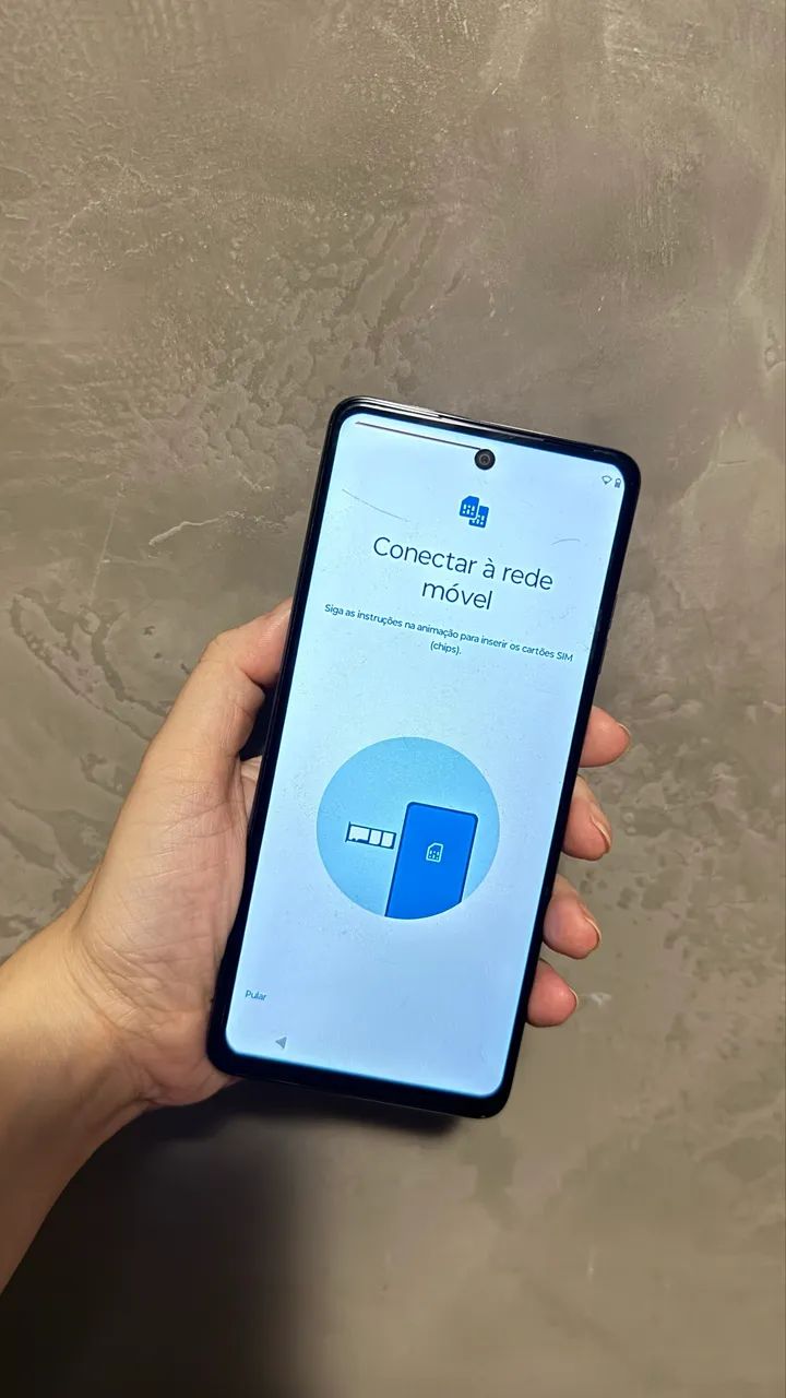 Moto g24  Motorola - Foto 2
