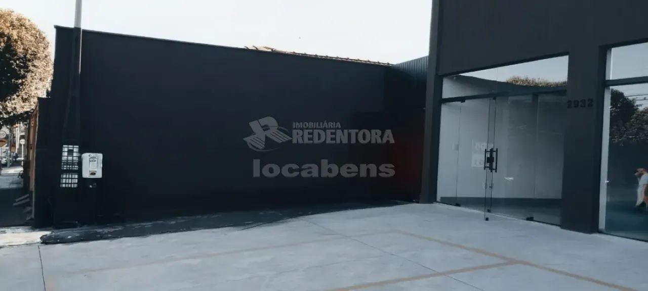 Salão com excelente localização. - Foto 2