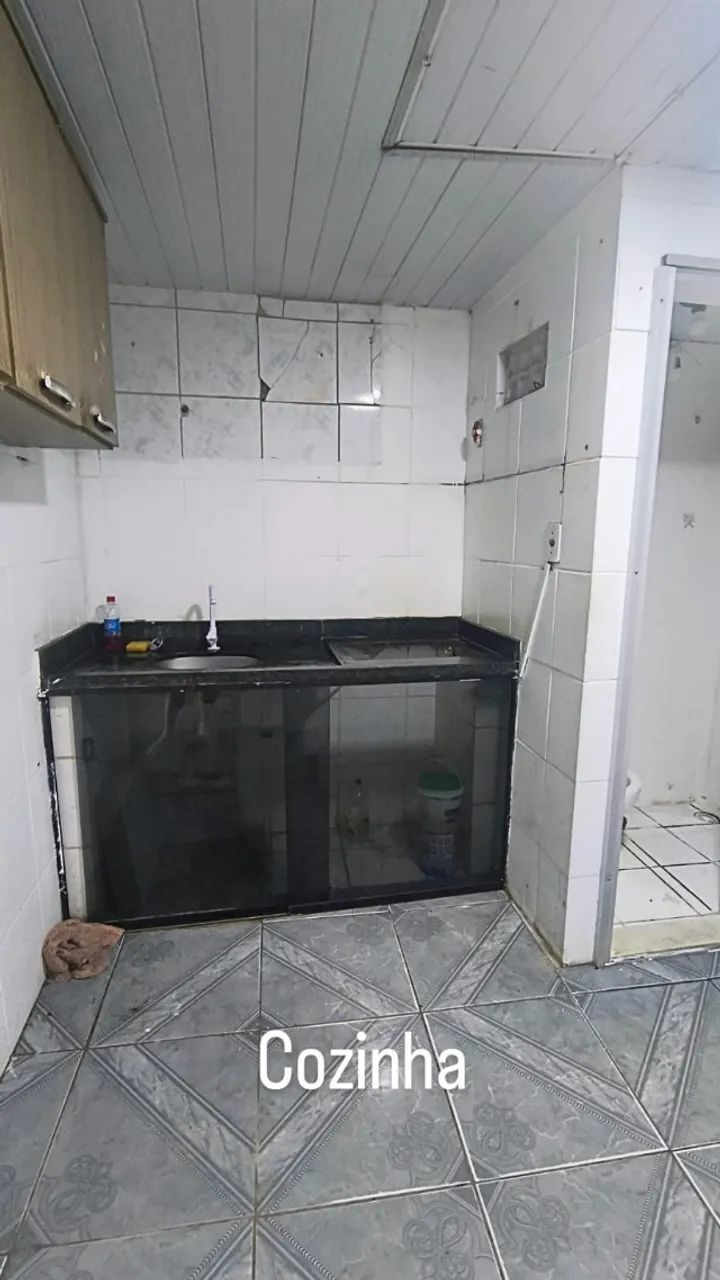 Apartamento de frente para o Mar * - Foto 5
