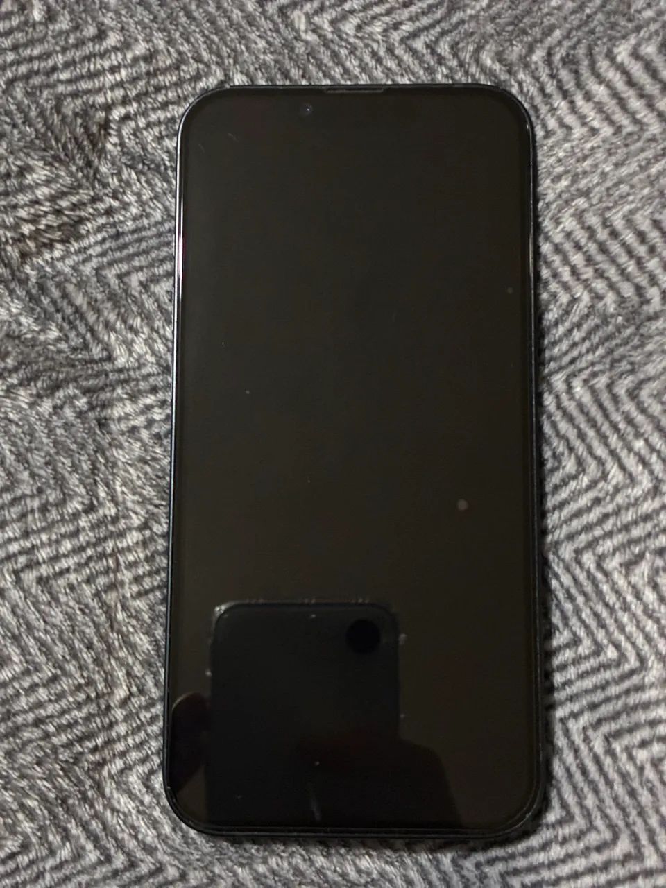 Iphone 13 - Foto 3