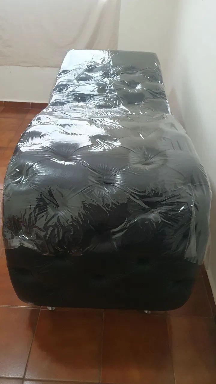 Maca courino  - Foto 5