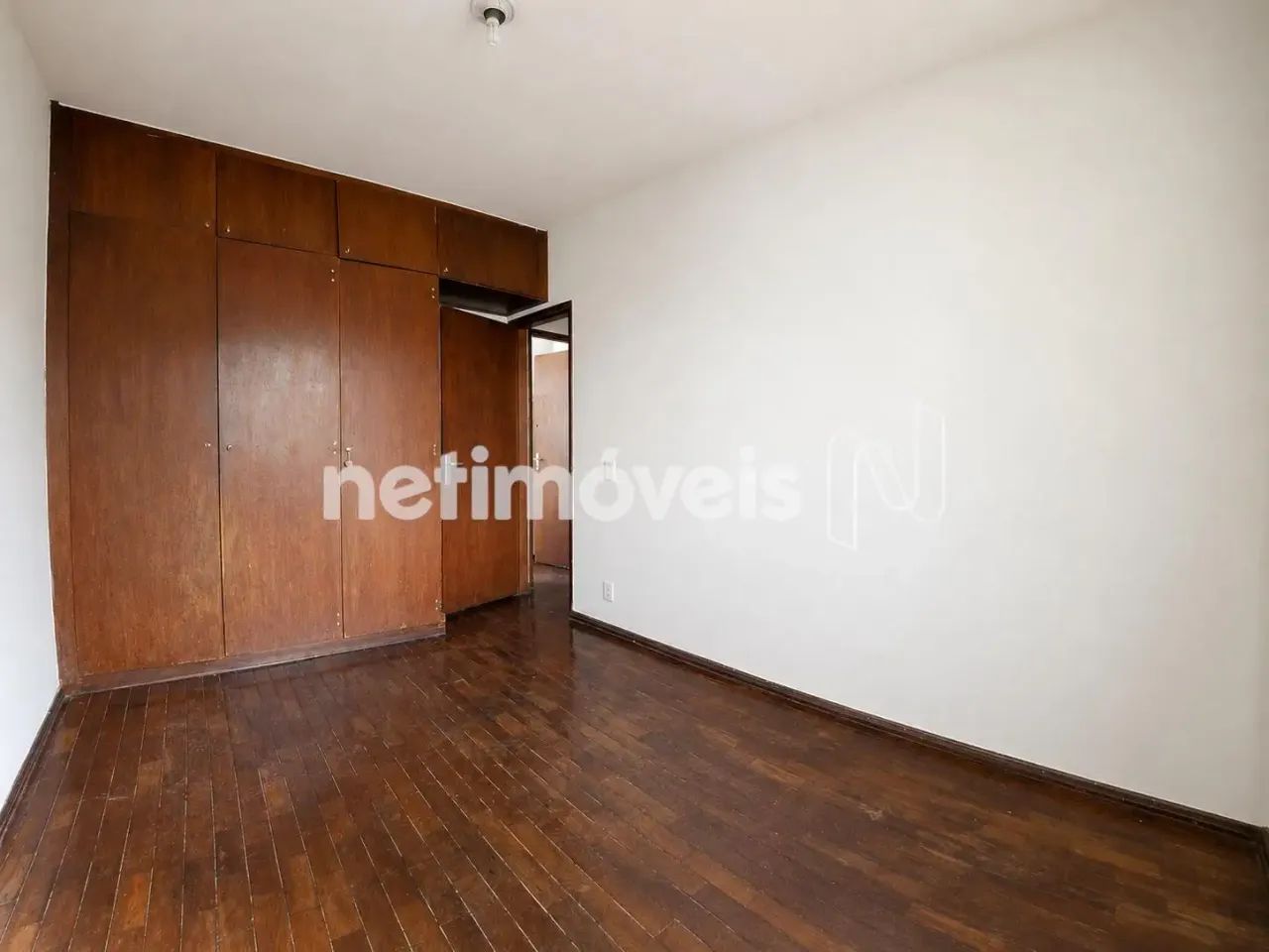 Venda Apartamento 3 quartos Coração Eucarístico Belo Horizonte - Foto 4