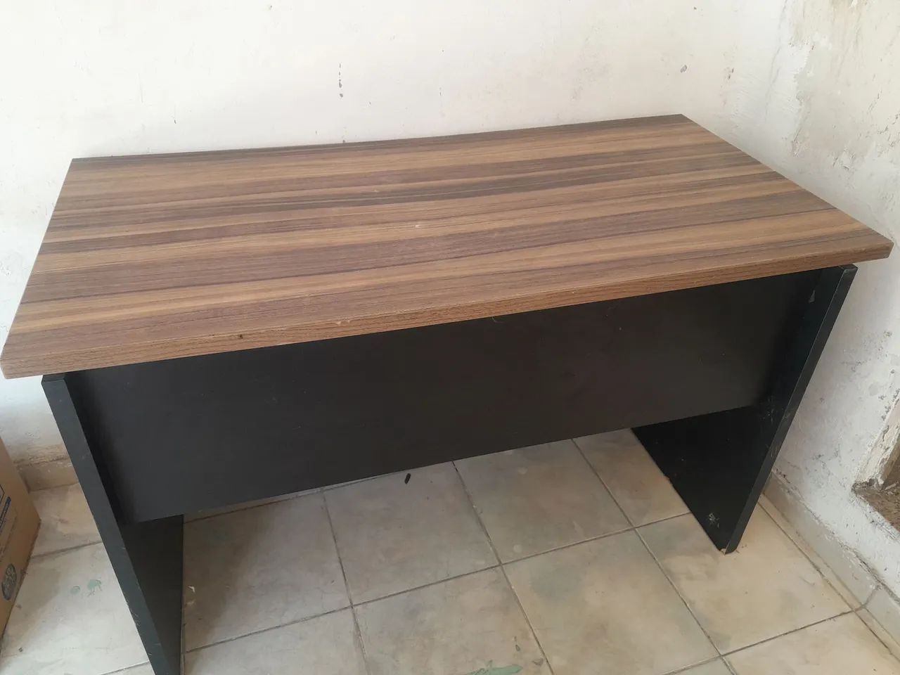 Biró perfeito  - Foto 2