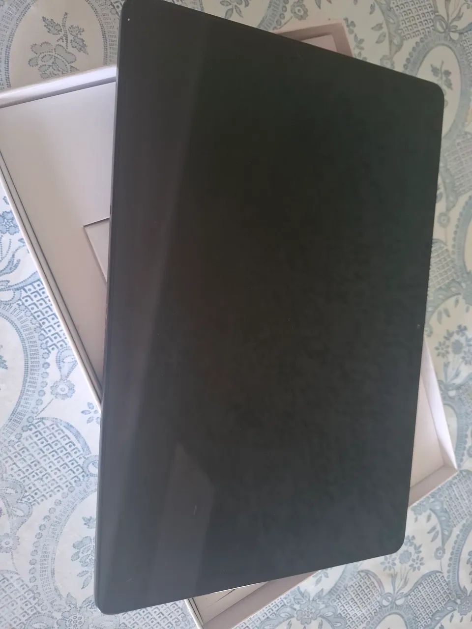 Tablete - Foto 2