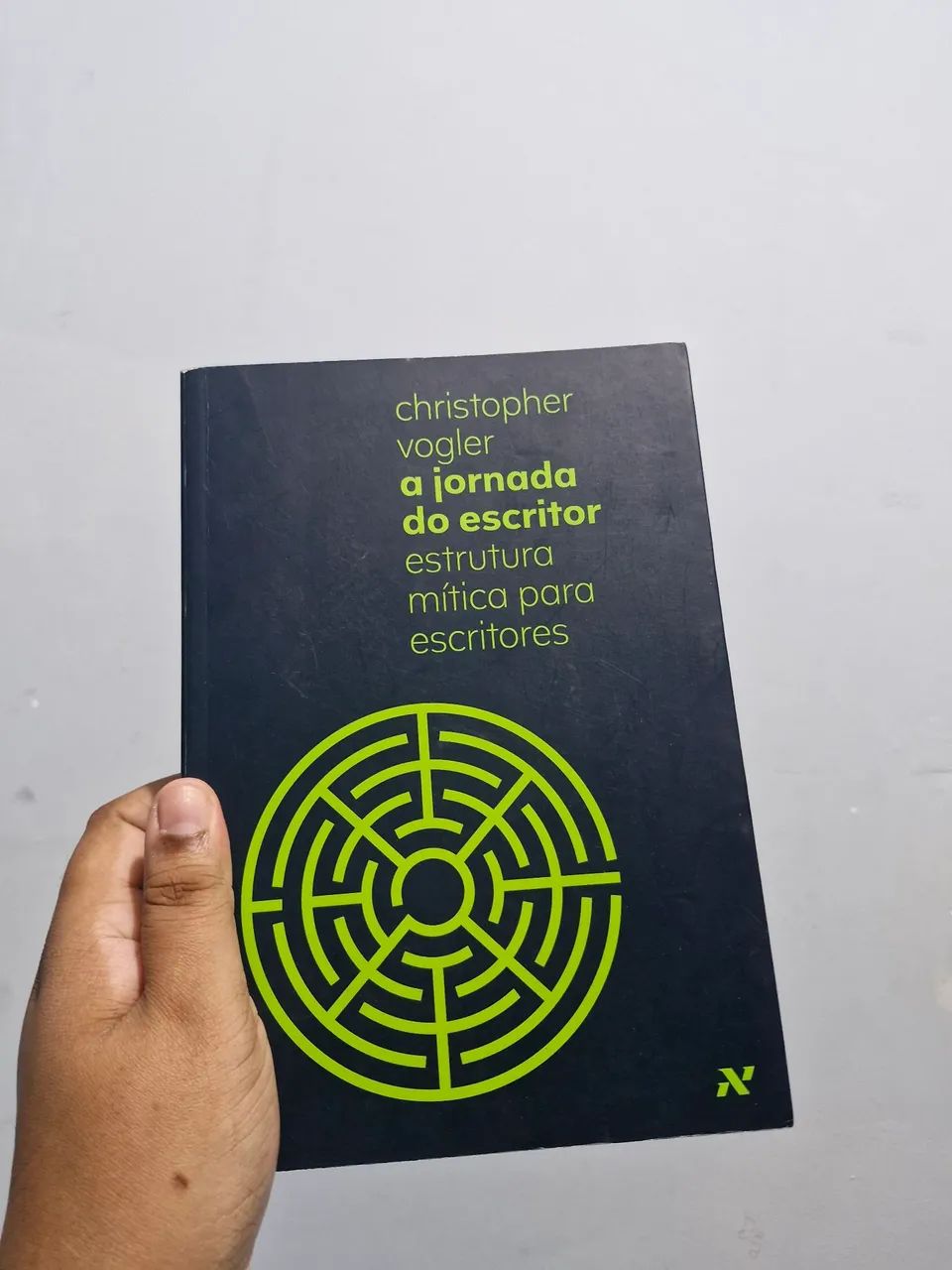 Livros Técnicos de Literatura  - Foto 2