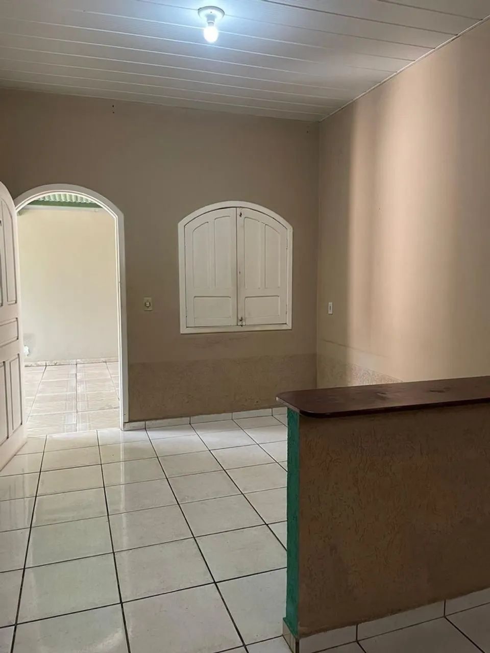 Apartamento para alugar  - Foto 4