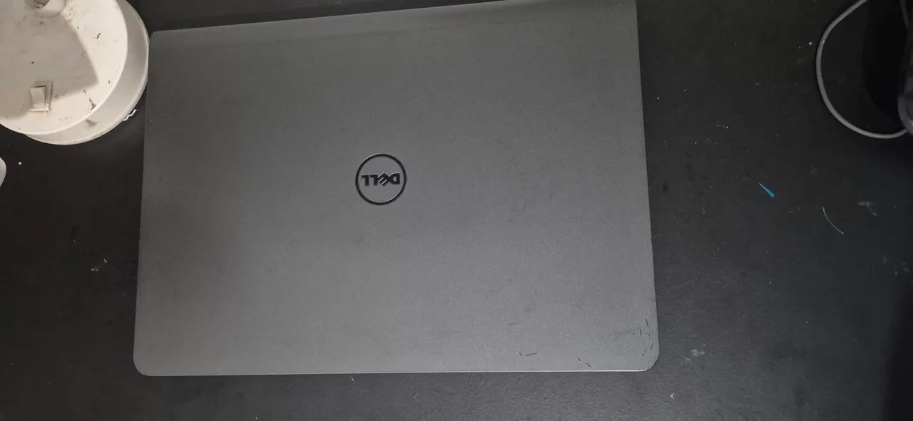Dell Latitude 3450 I5 16gb  - Foto 4