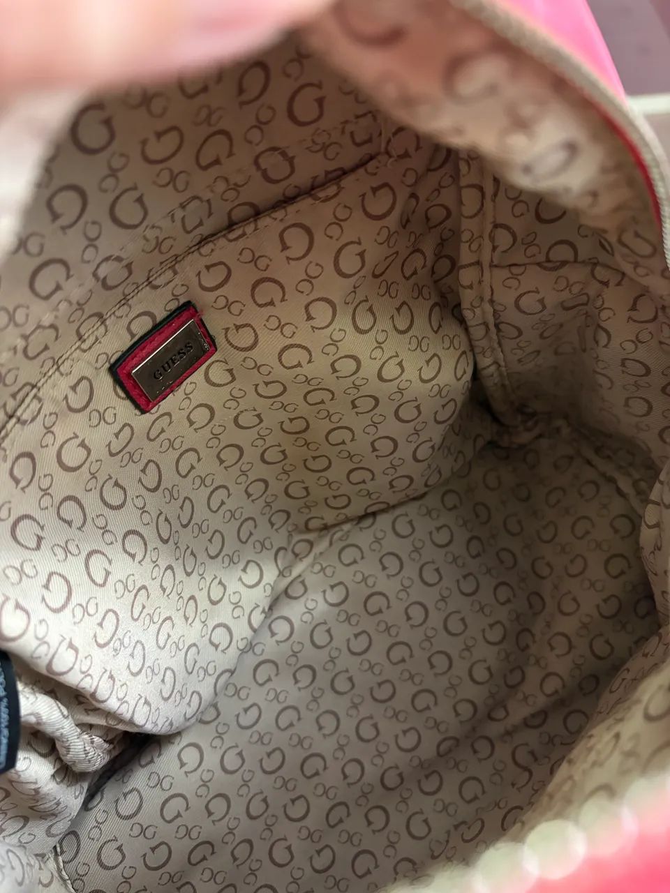 Mochila Guess  - Foto 2