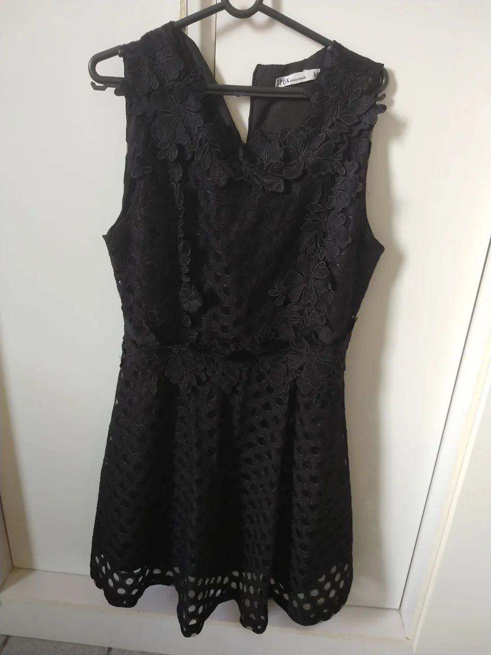 Vestido de festa  - Foto 2