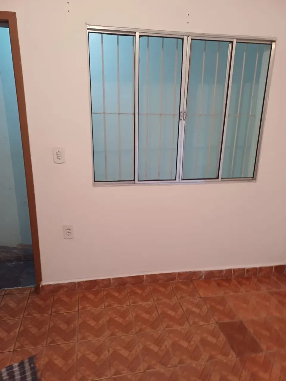 Casa com 3 Cômodos -  Parque das Américas - Mauá - SP - Foto 4