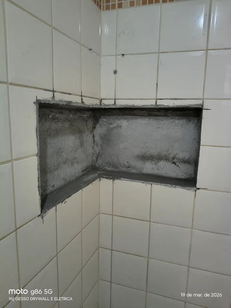 Hidráulica reparos e instalações. - Foto 3