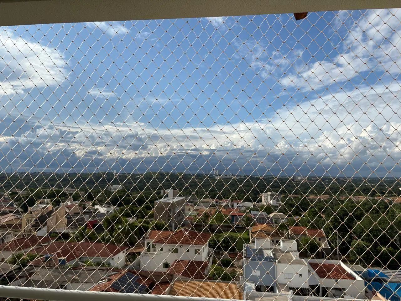 Apartamento no Brisas do Parque - Foto 5