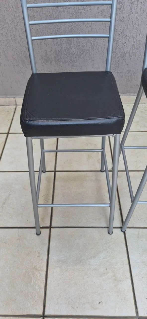Banqueta  - Foto 2