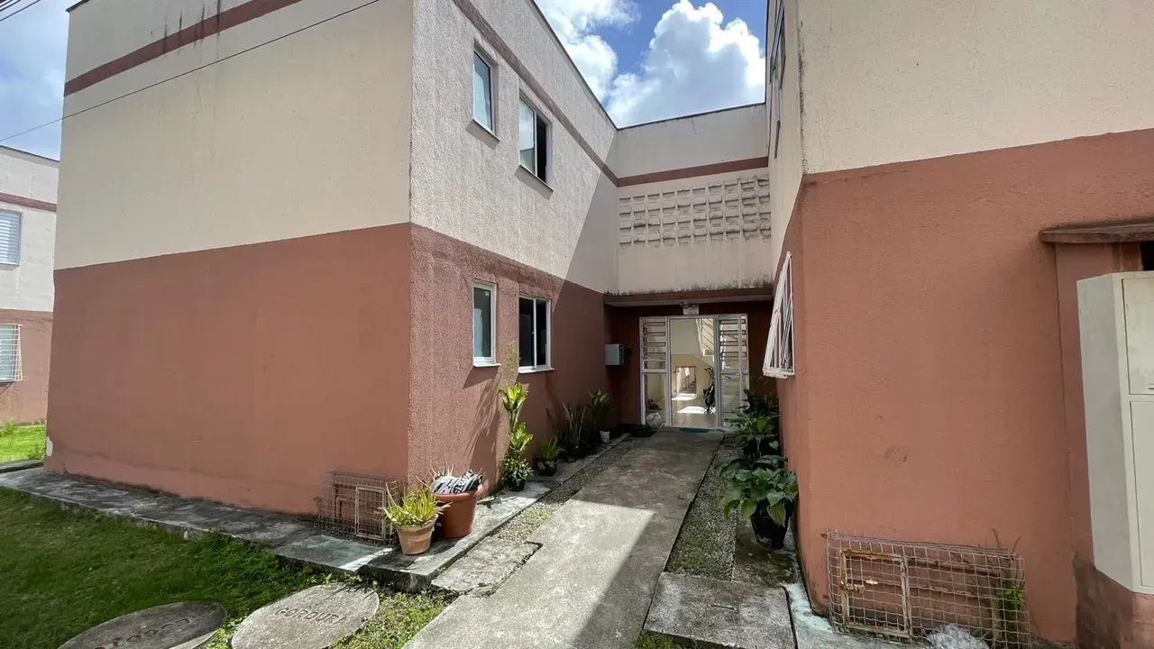 Oportunidade em Afogados  Mobiliado - Foto 5