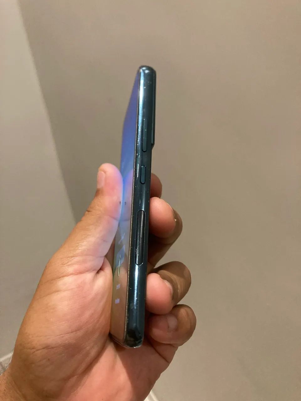 S22 128GB - Foto 2