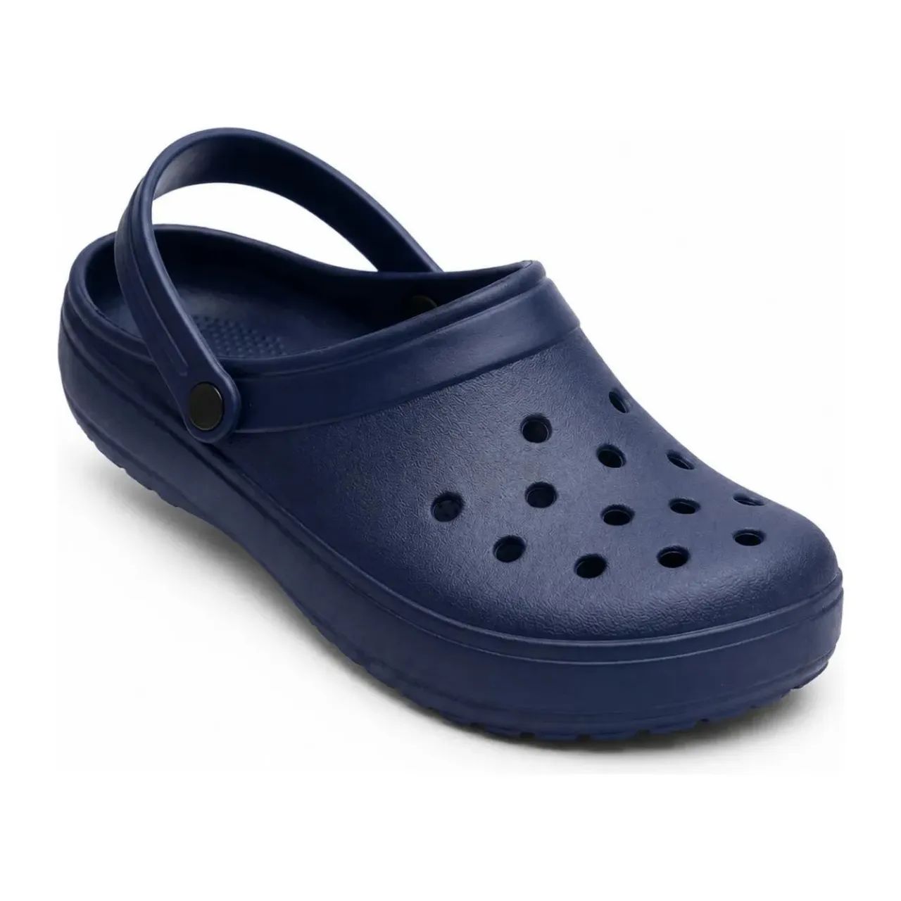 Crocs babuche confortável e barato  - Foto 3