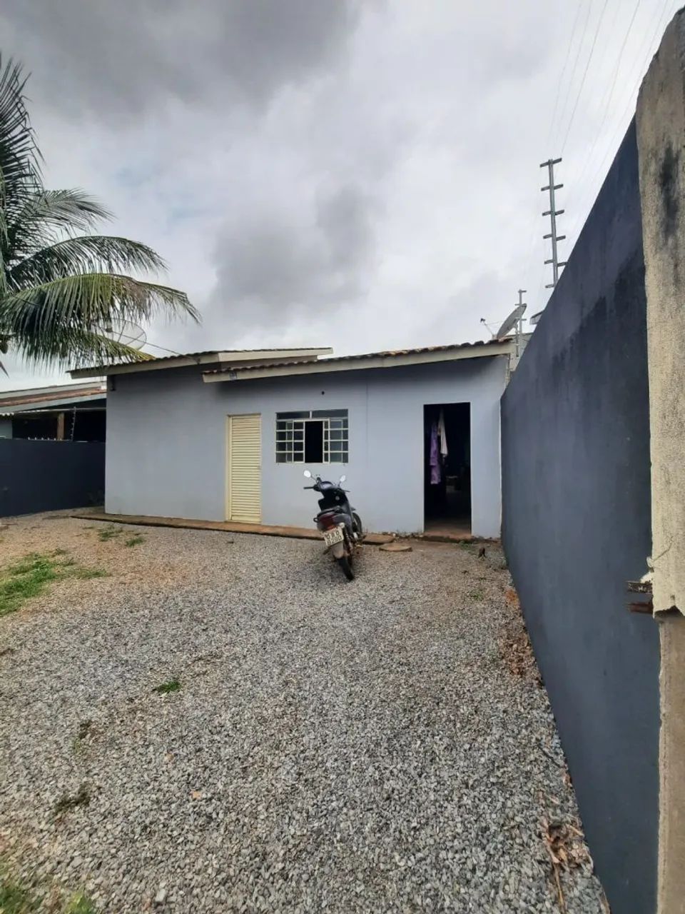 Casa a venda  - Foto 5