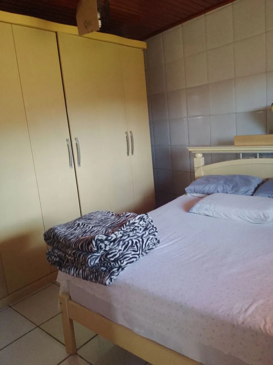 Casa  - Foto 3