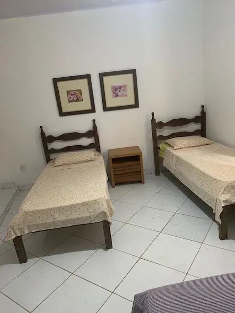 Hotel/Motel/Pousada para aluguel possui 500 metros quadrados com 8 quartos - Foto 10