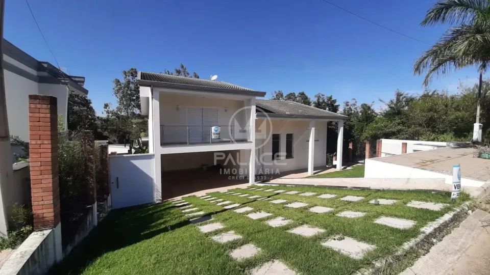 CASA À VENDA E LOCAÇÃO / MORADA DOS PASSAROS/ RIO DAS PEDRAS - Foto 2