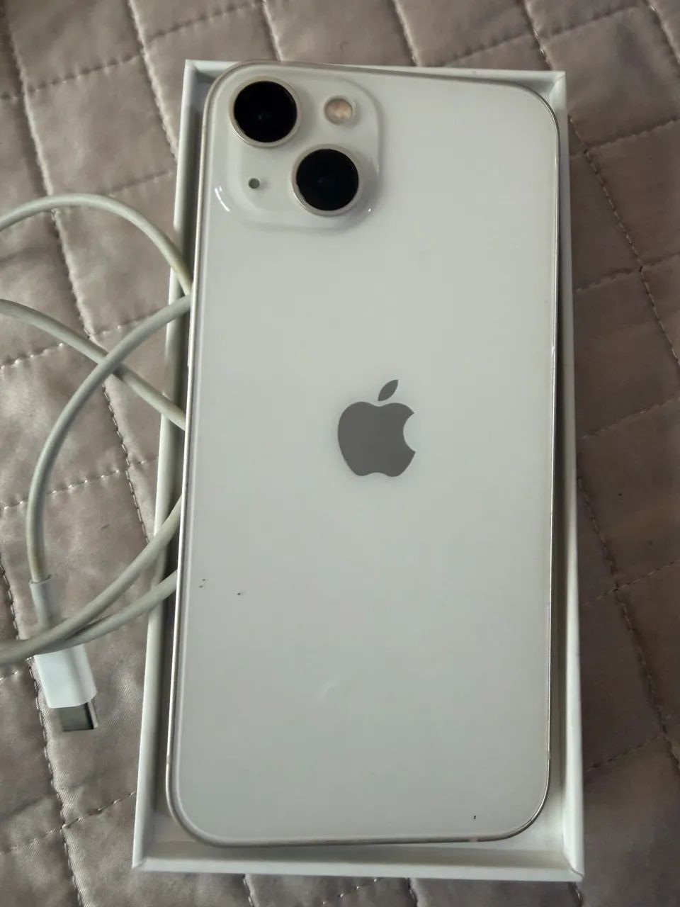 iPhone 13  - Foto 2