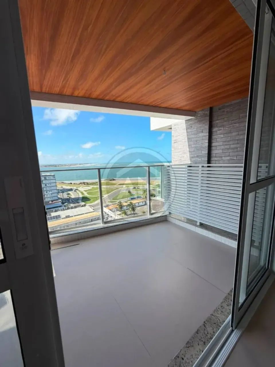 EXCELENTE STUDIO NO SOHO RESIDENCE - REPASSE - Foto 2