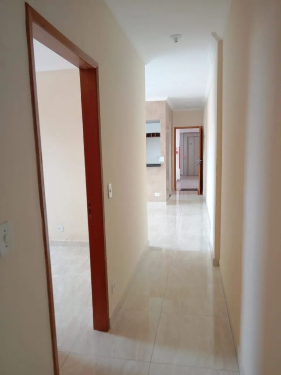 Apartamento - centro - Guaratinguetá  - Foto 3