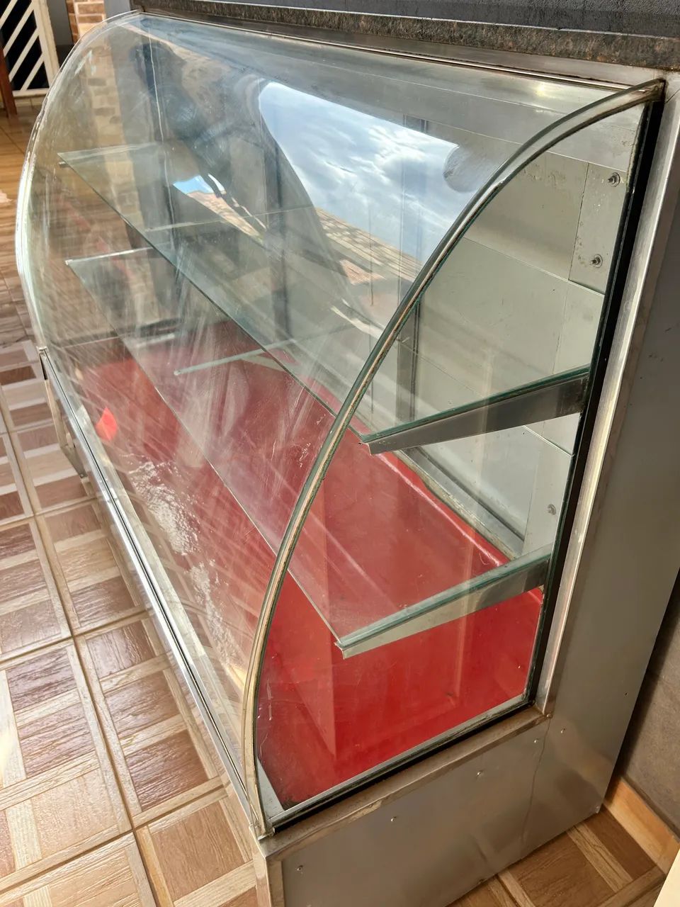 Balcão neutro  - Foto 3