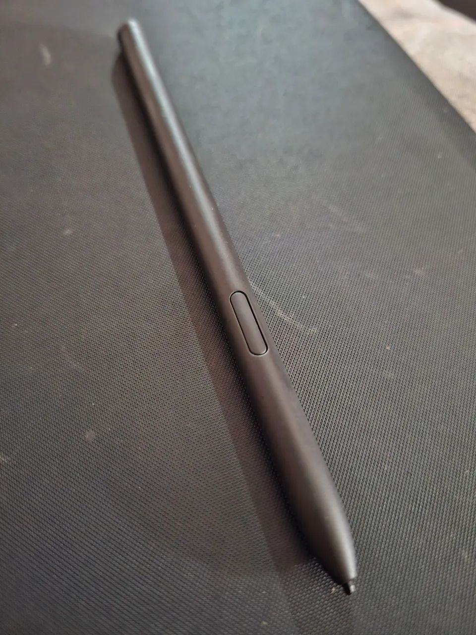 Tablet S6 Lite - Foto 2